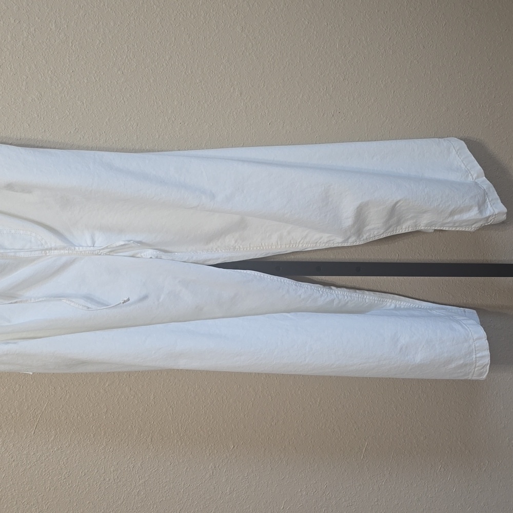 NWT Free People Dion Jumpsuit. Small - Picture 5 of 11